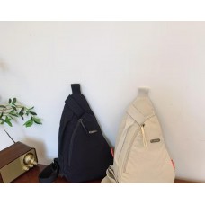 Sling Bag Minimalist Veylor Crossbody Sling Bag Minimalist Veylor Crossbody